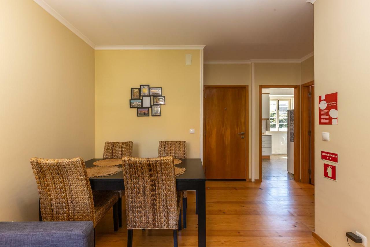 Wine Inn Villa Sintra Dış mekan fotoğraf